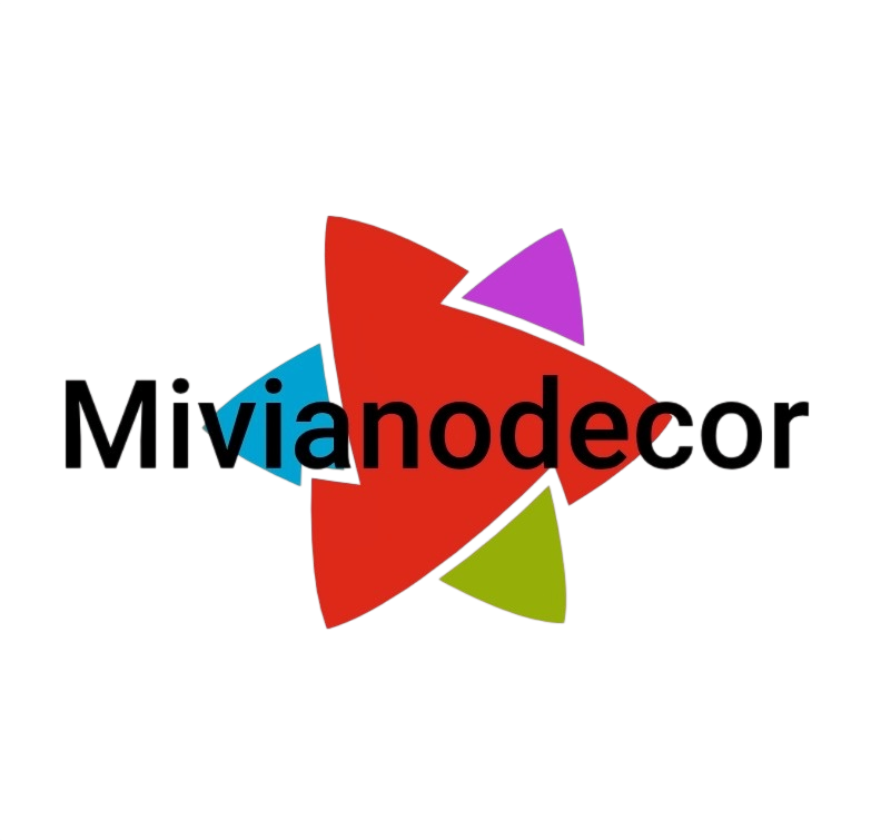 Mivianodecor